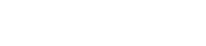 Logo_dentalkit_w.png Logo_dentalkit_w.png
